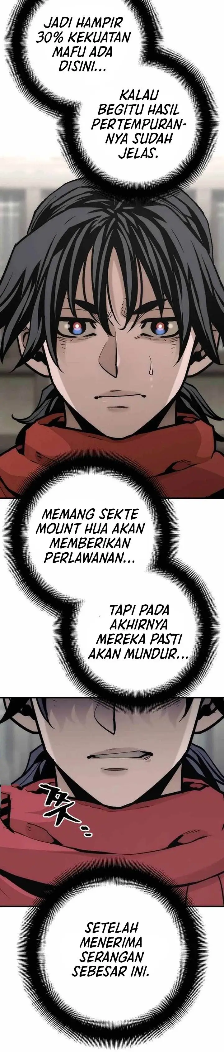 image-komik-heavenly-demon-cultivation-simulation-chapter-103-11/73
