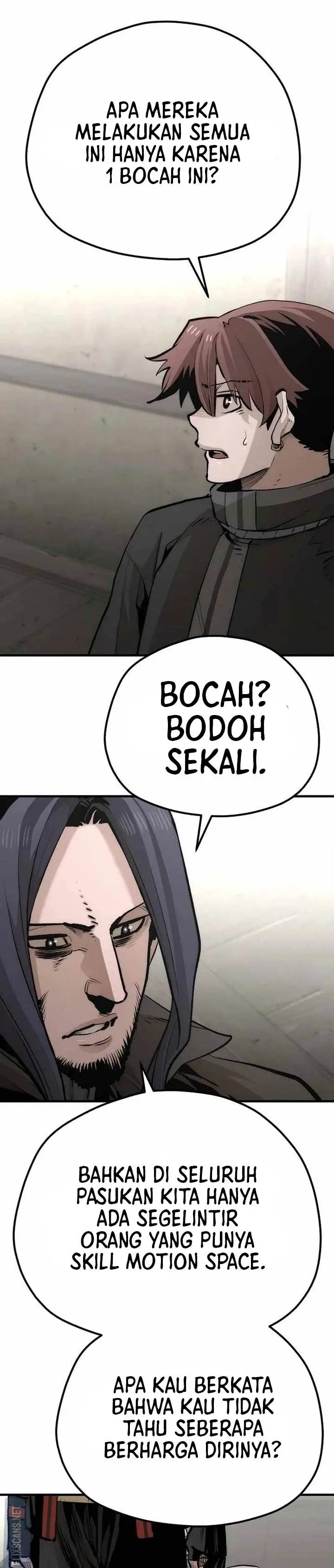 image-komik-heavenly-demon-cultivation-simulation-chapter-103-13/73