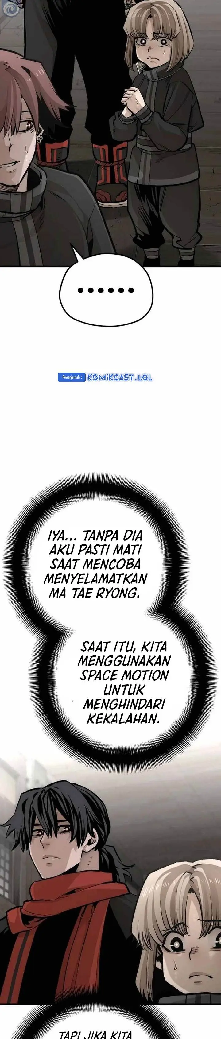 image-komik-heavenly-demon-cultivation-simulation-chapter-103-14/73