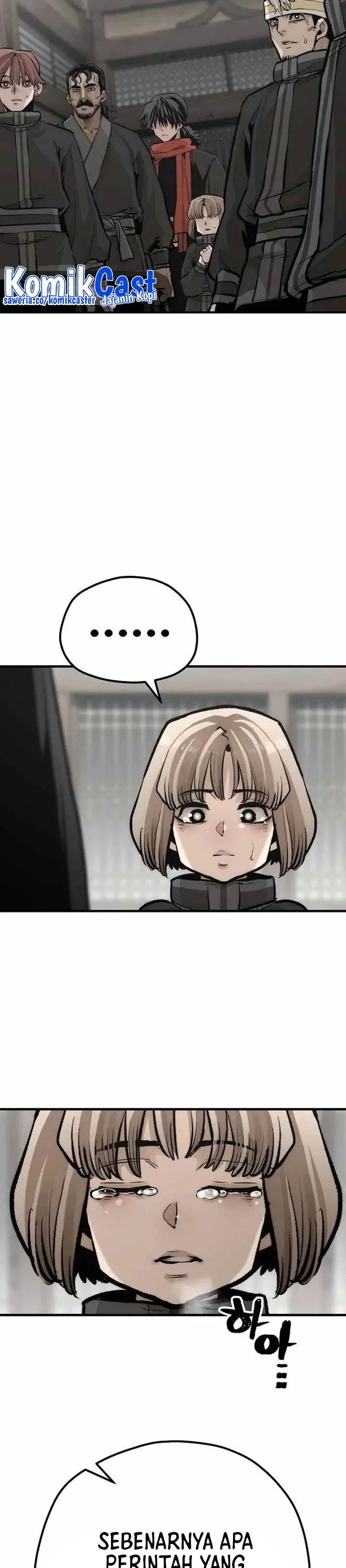 image-komik-heavenly-demon-cultivation-simulation-chapter-103-17/73