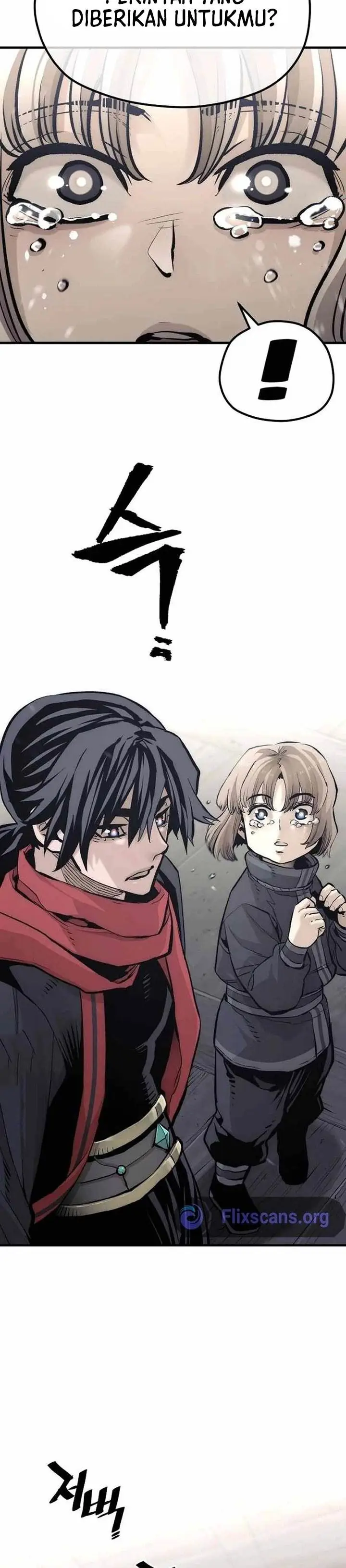 image-komik-heavenly-demon-cultivation-simulation-chapter-103-18/73