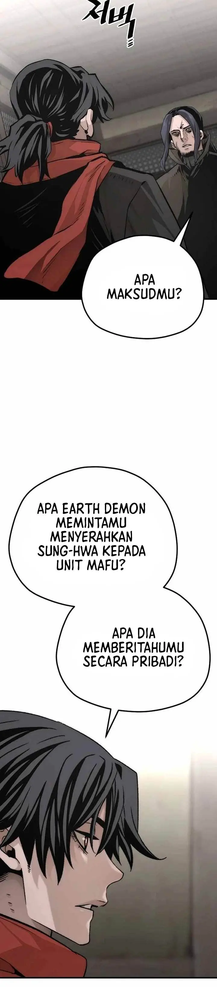image-komik-heavenly-demon-cultivation-simulation-chapter-103-19/73