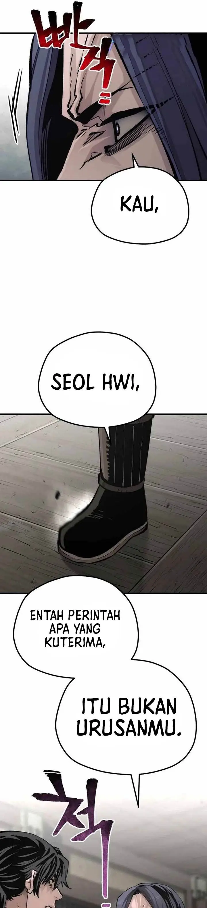 image-komik-heavenly-demon-cultivation-simulation-chapter-103-20/73