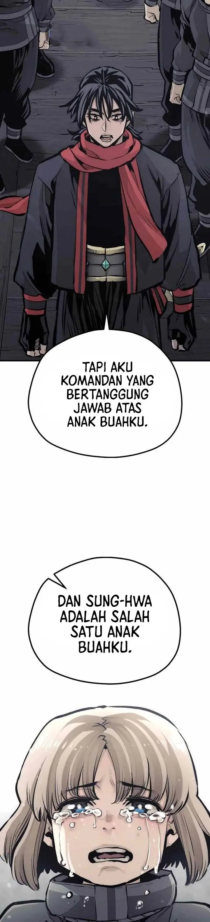image-komik-heavenly-demon-cultivation-simulation-chapter-103-22/73