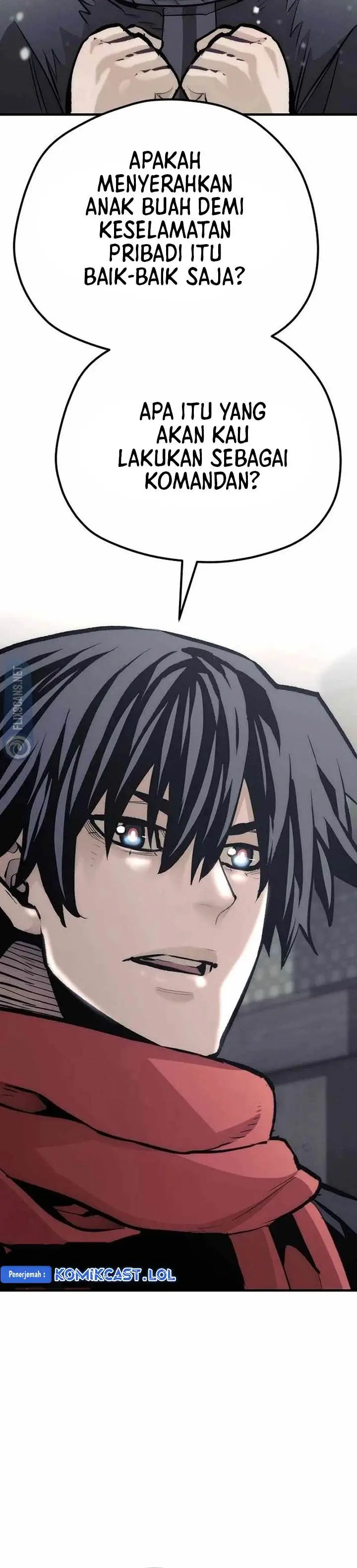 image-komik-heavenly-demon-cultivation-simulation-chapter-103-23/73