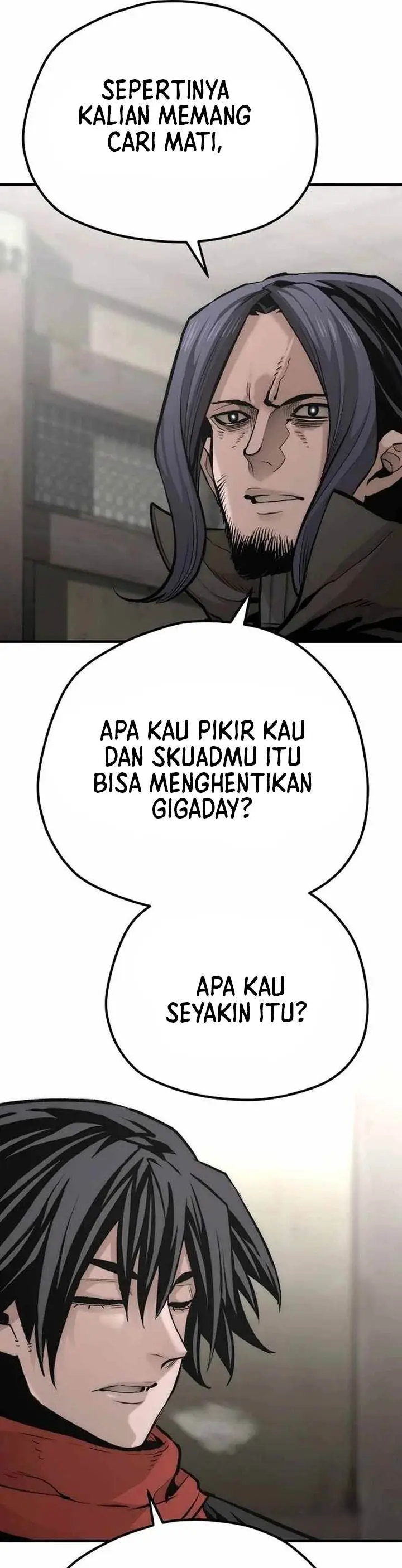 image-komik-heavenly-demon-cultivation-simulation-chapter-103-24/73