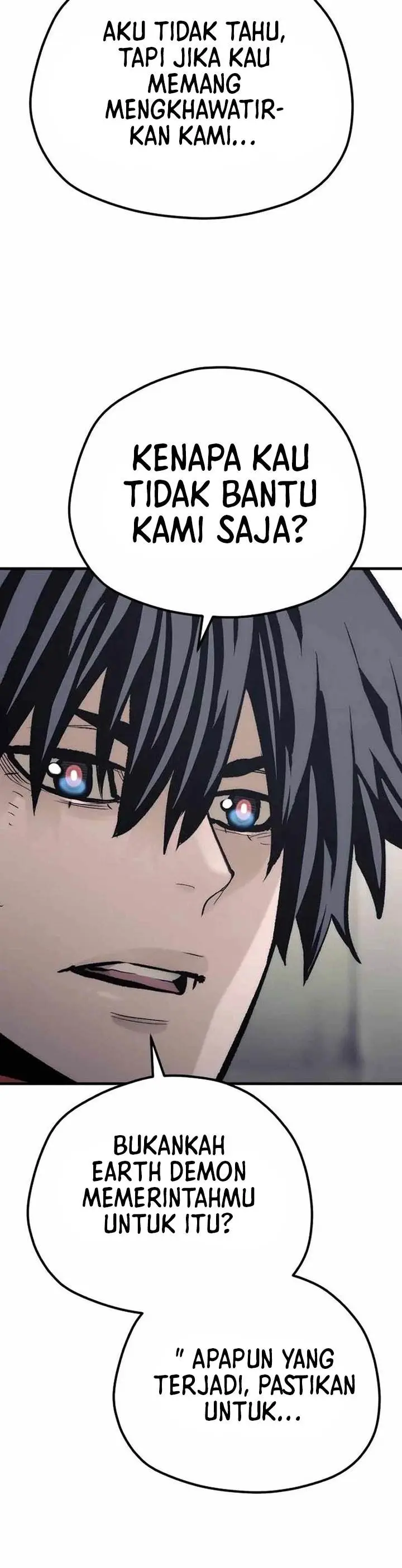 image-komik-heavenly-demon-cultivation-simulation-chapter-103-25/73