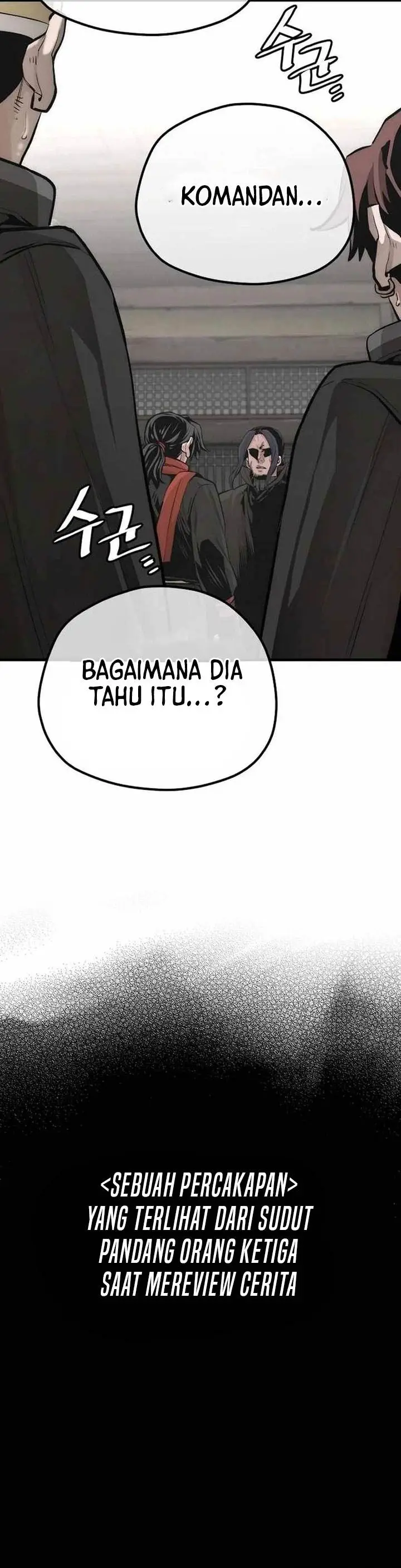 image-komik-heavenly-demon-cultivation-simulation-chapter-103-27/73