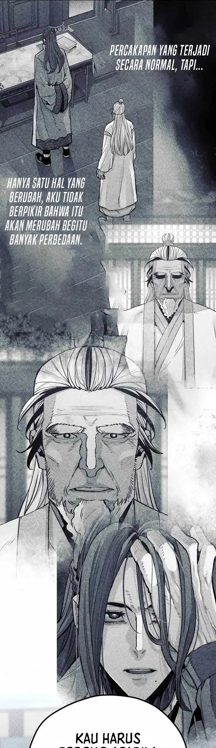 image-komik-heavenly-demon-cultivation-simulation-chapter-103-28/73