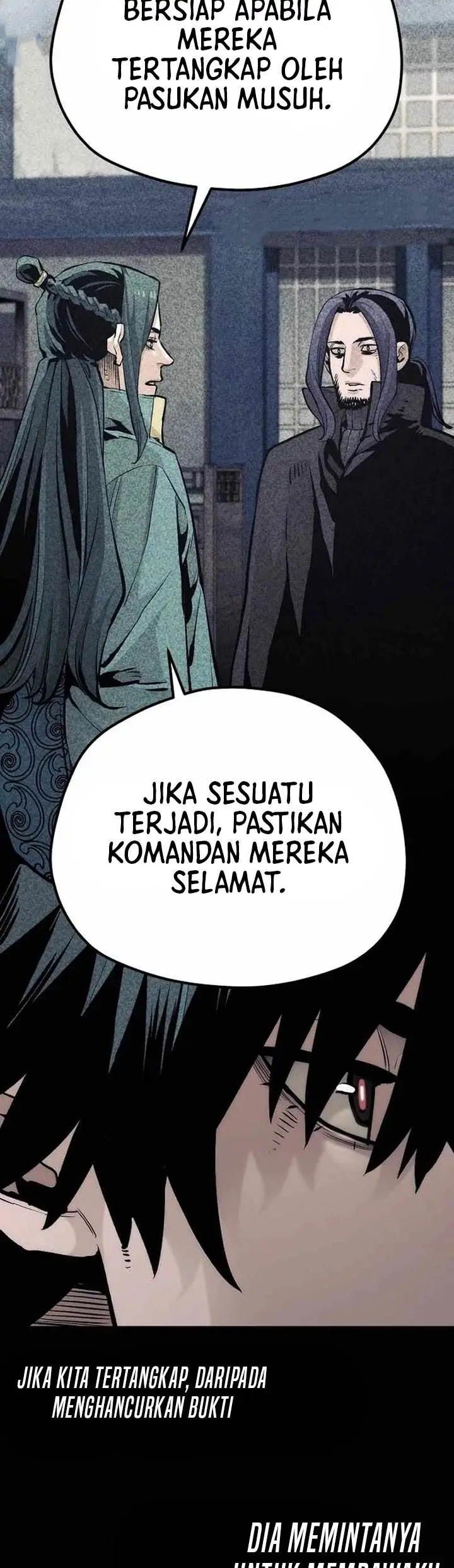 image-komik-heavenly-demon-cultivation-simulation-chapter-103-29/73