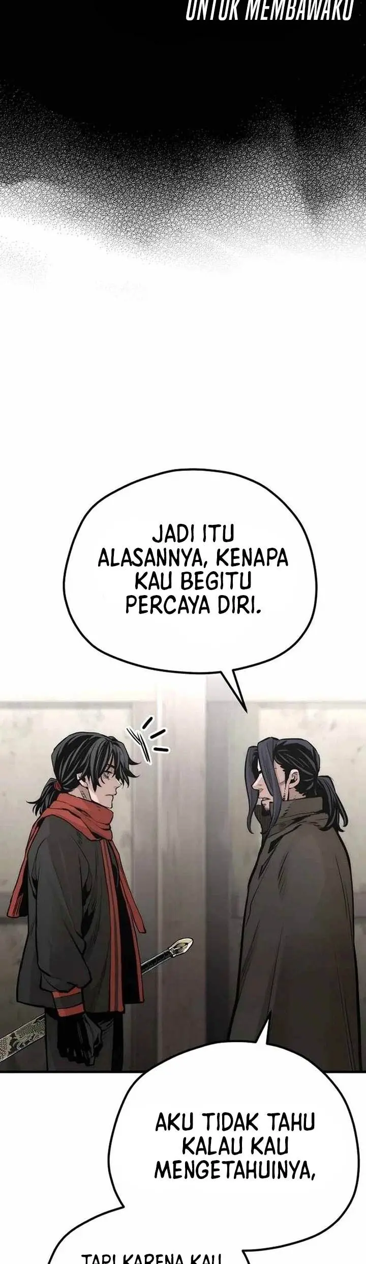 image-komik-heavenly-demon-cultivation-simulation-chapter-103-30/73