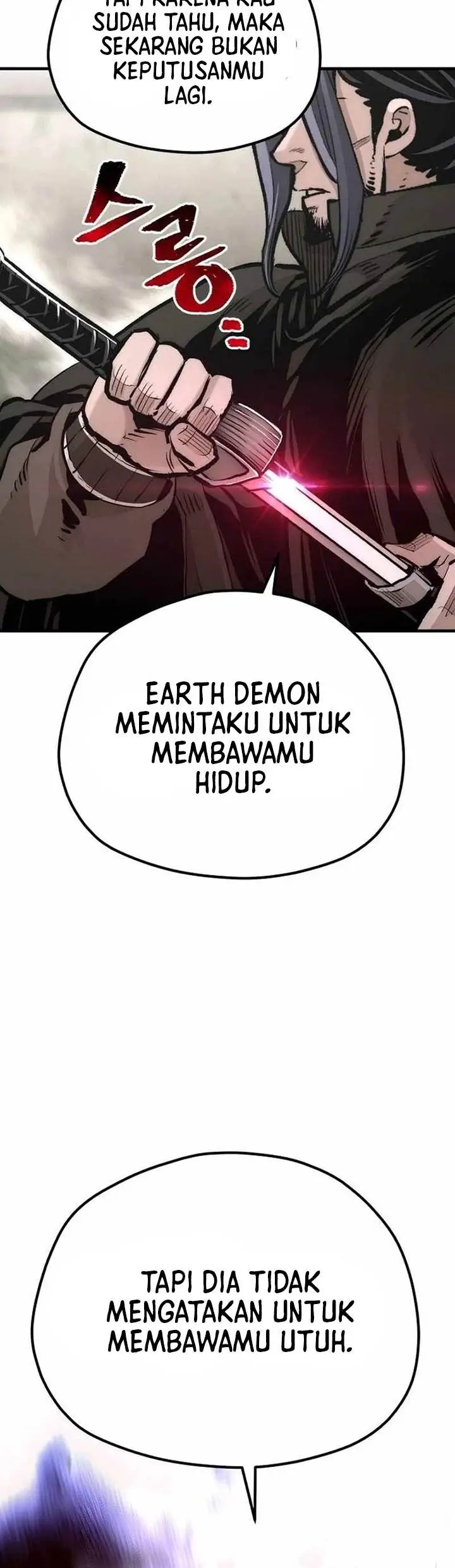 image-komik-heavenly-demon-cultivation-simulation-chapter-103-31/73