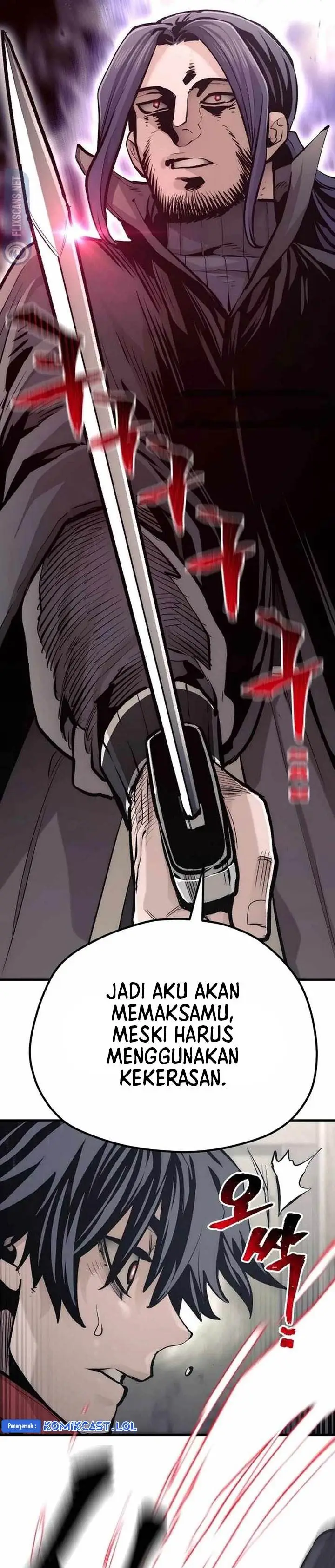 image-komik-heavenly-demon-cultivation-simulation-chapter-103-32/73