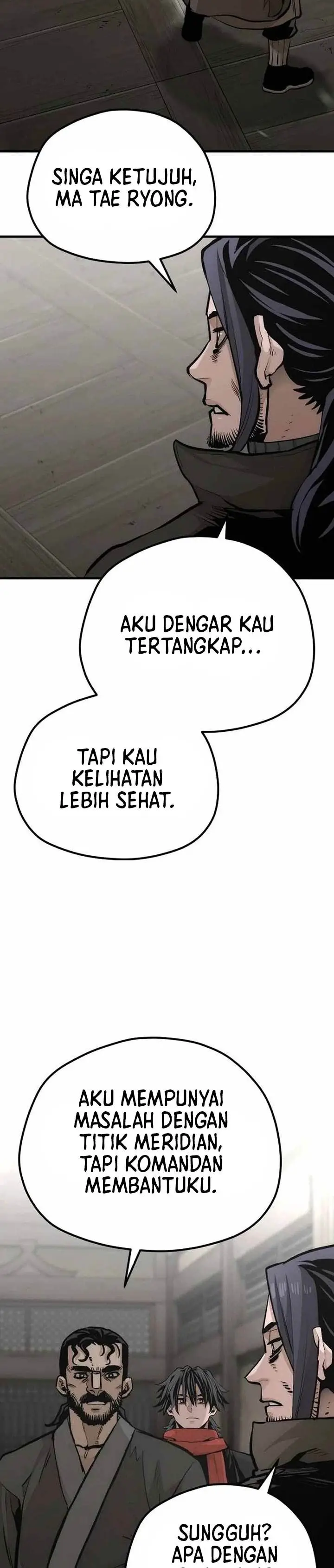 image-komik-heavenly-demon-cultivation-simulation-chapter-103-38/73
