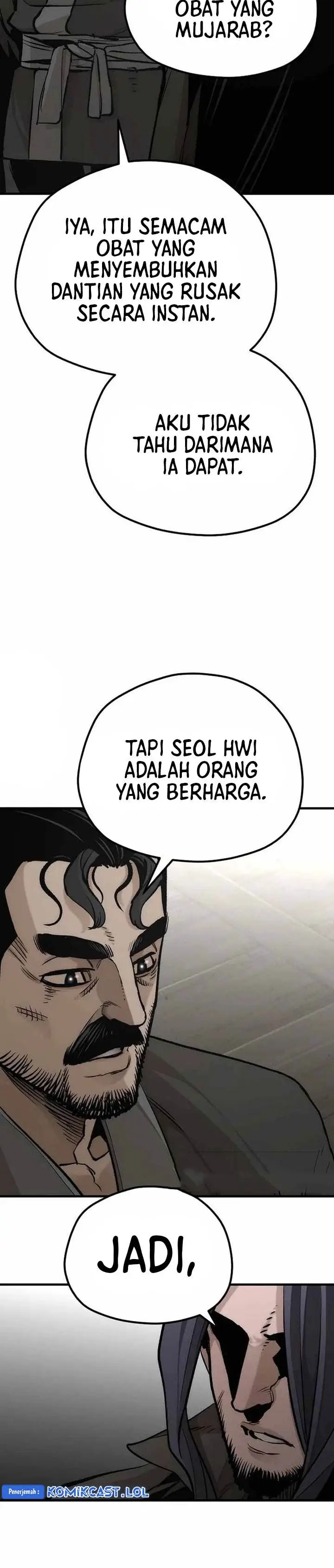 image-komik-heavenly-demon-cultivation-simulation-chapter-103-39/73