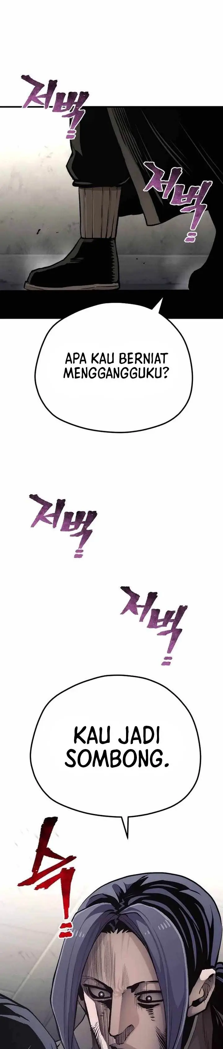 image-komik-heavenly-demon-cultivation-simulation-chapter-103-40/73