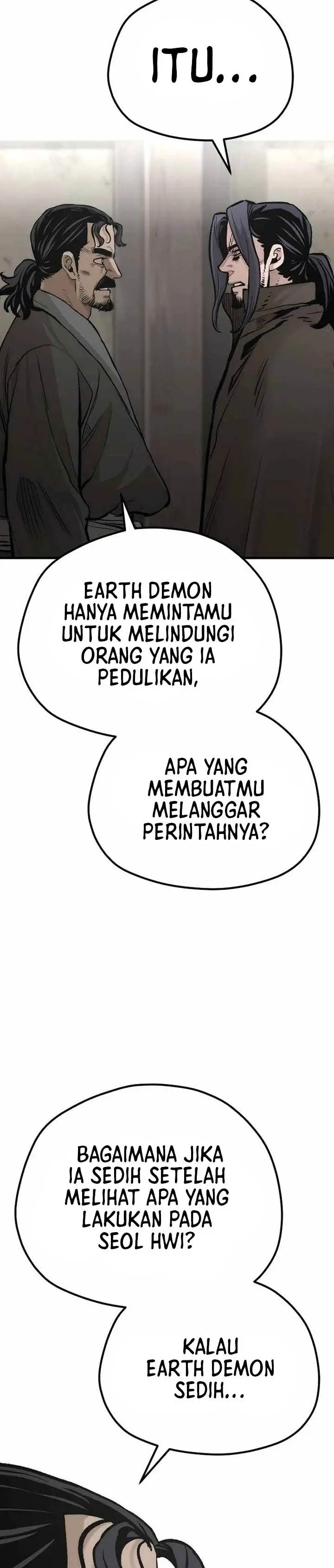 image-komik-heavenly-demon-cultivation-simulation-chapter-103-42/73