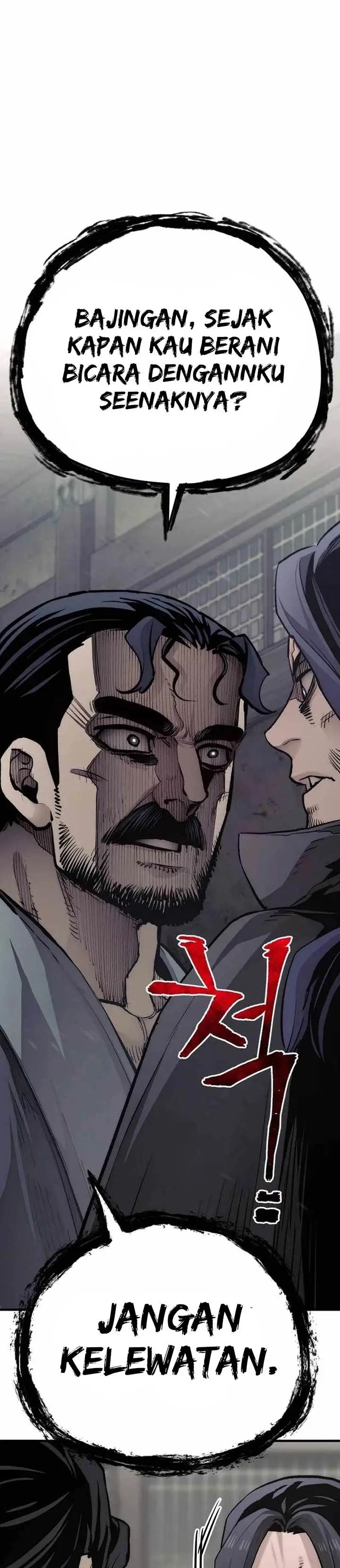 image-komik-heavenly-demon-cultivation-simulation-chapter-103-44/73