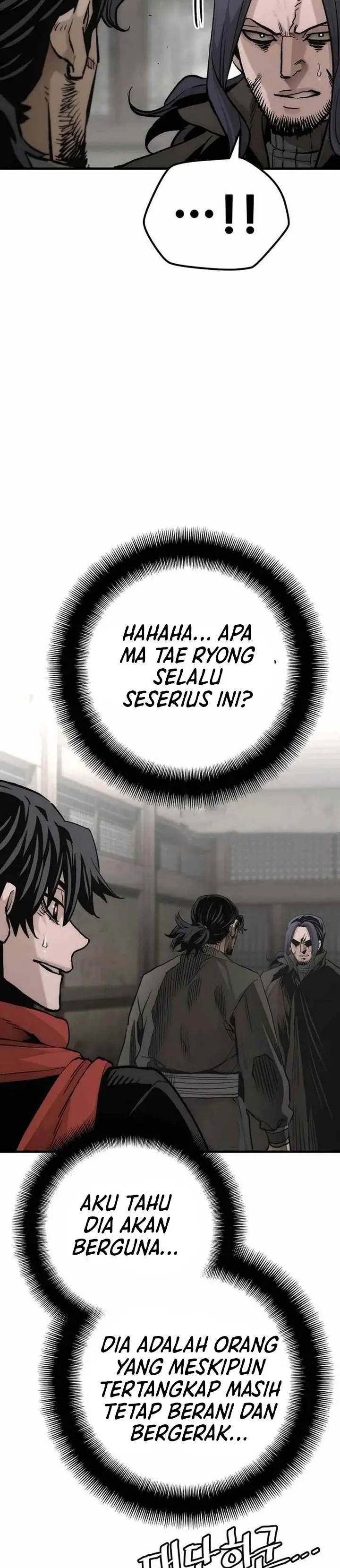 image-komik-heavenly-demon-cultivation-simulation-chapter-103-45/73