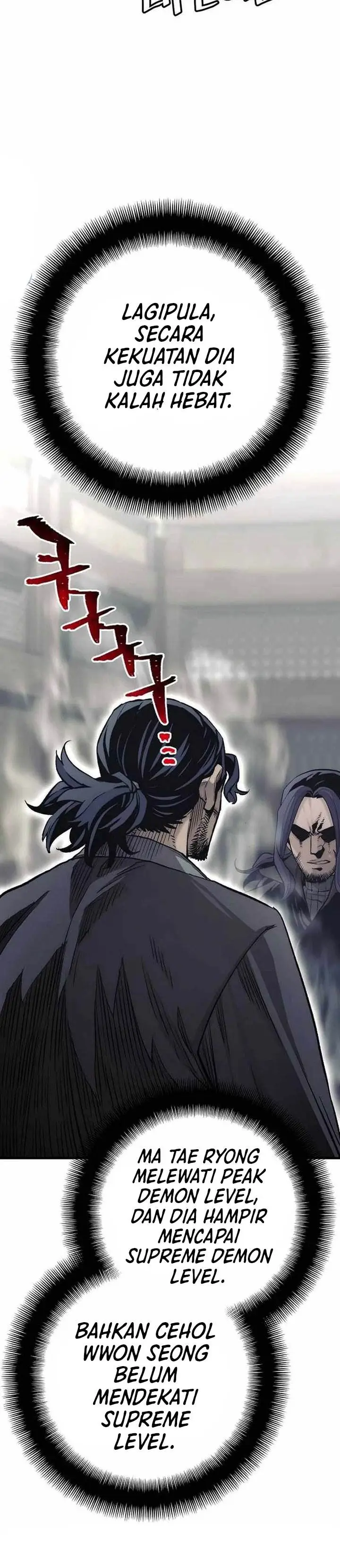 image-komik-heavenly-demon-cultivation-simulation-chapter-103-46/73