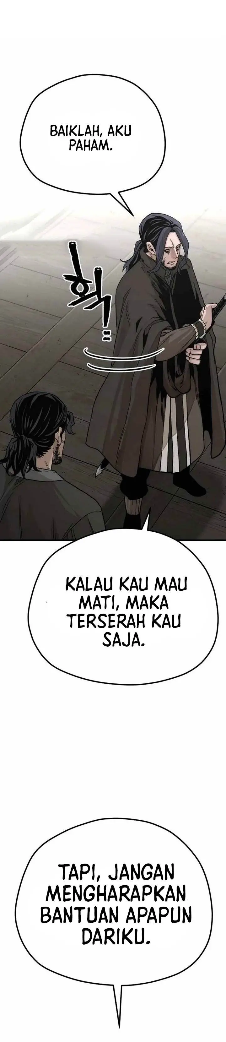 image-komik-heavenly-demon-cultivation-simulation-chapter-103-47/73