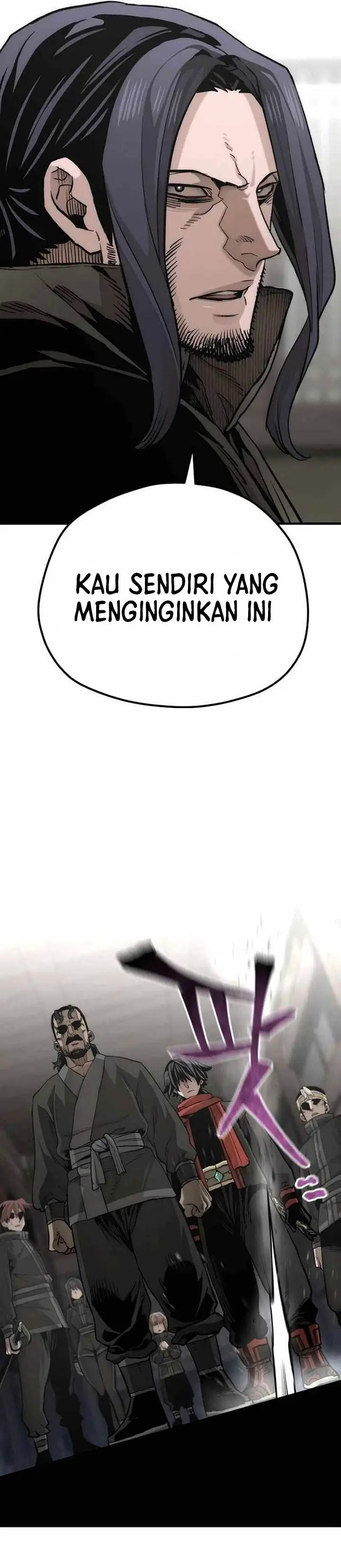 image-komik-heavenly-demon-cultivation-simulation-chapter-103-48/73