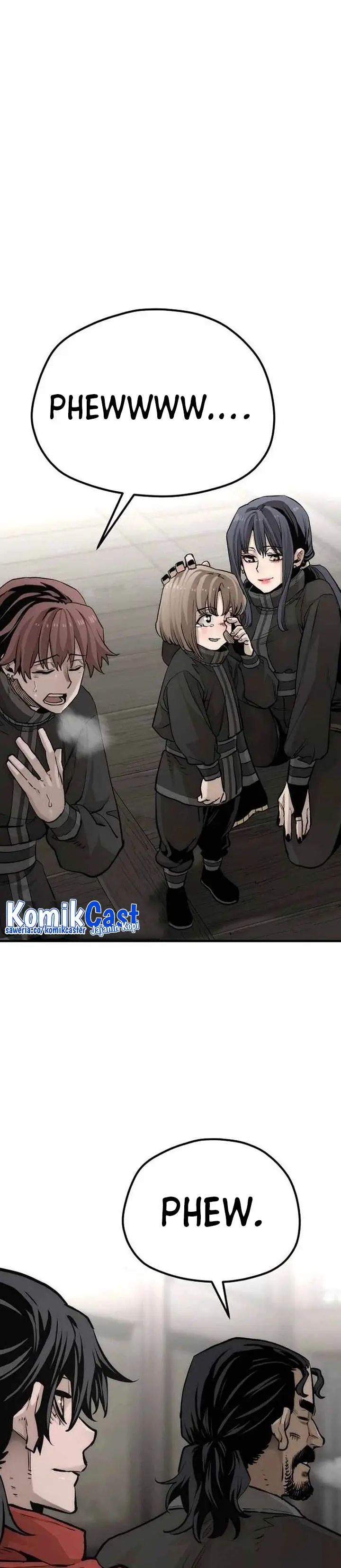 image-komik-heavenly-demon-cultivation-simulation-chapter-103-49/73