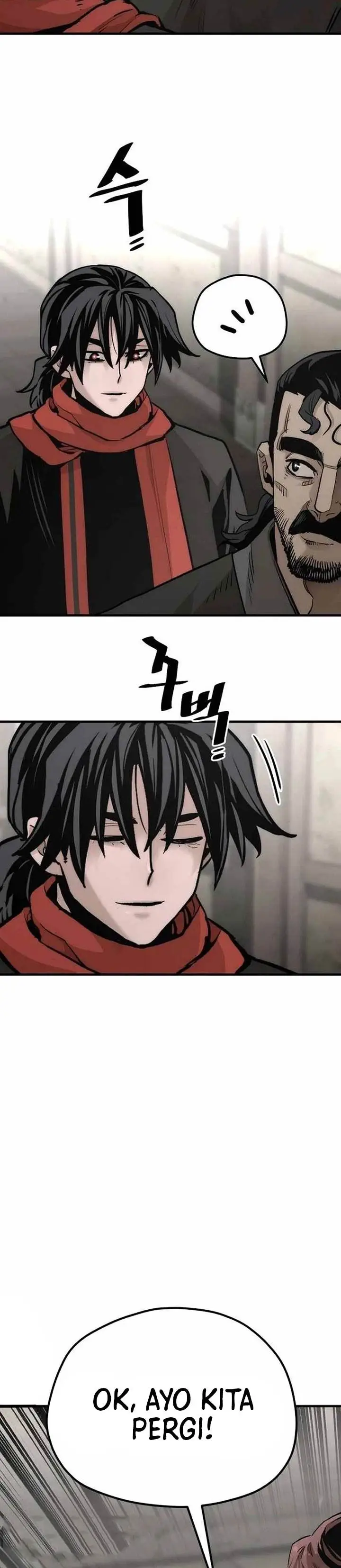 image-komik-heavenly-demon-cultivation-simulation-chapter-103-50/73
