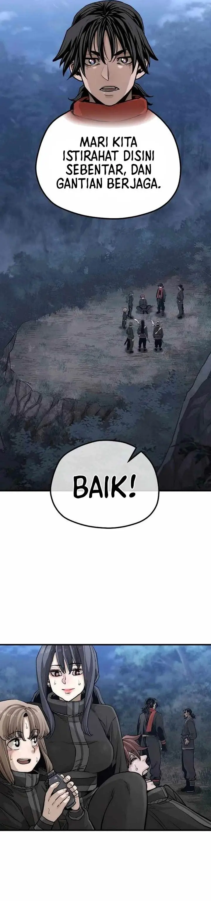 image-komik-heavenly-demon-cultivation-simulation-chapter-103-52/73