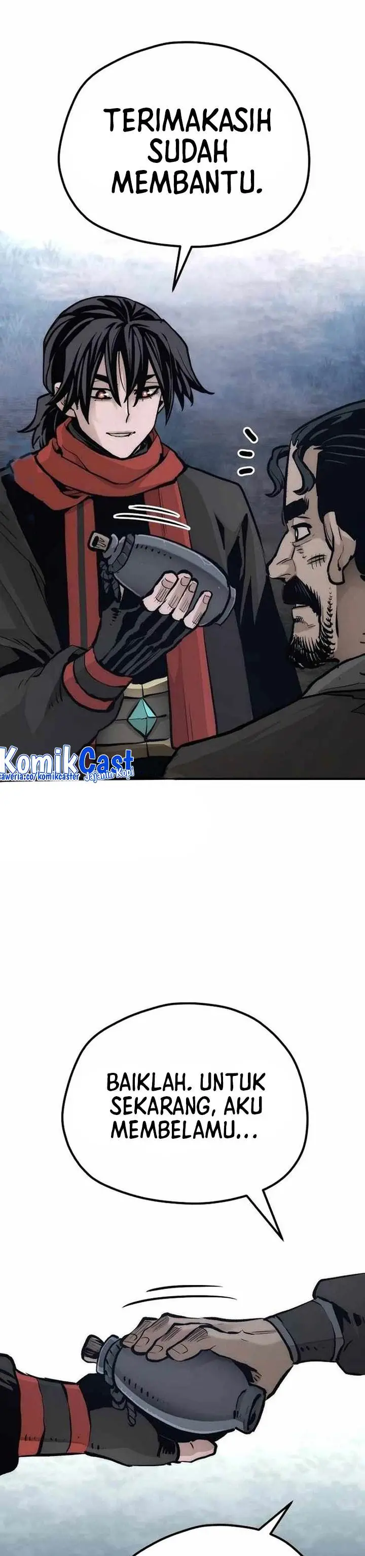 image-komik-heavenly-demon-cultivation-simulation-chapter-103-53/73