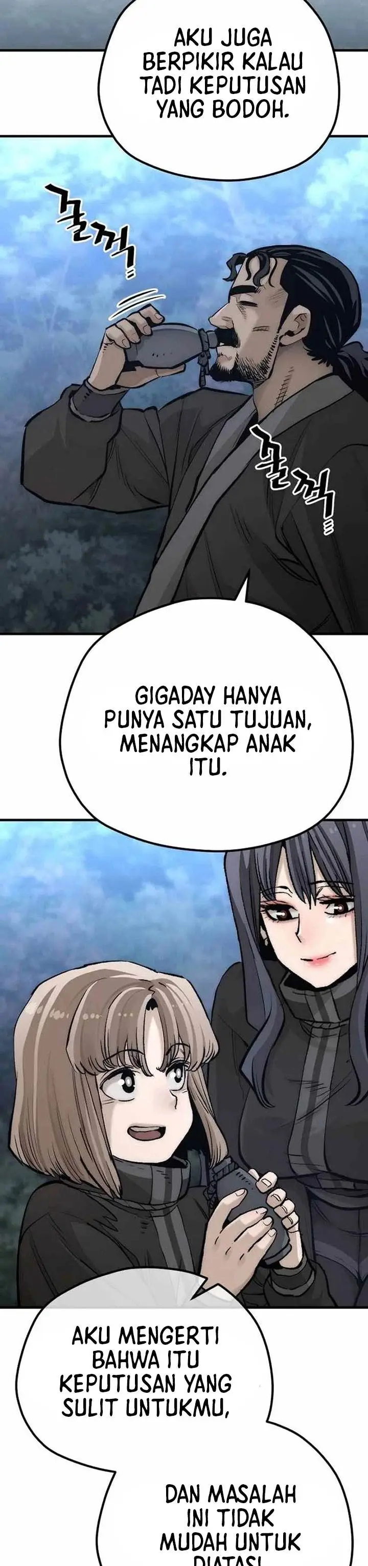 image-komik-heavenly-demon-cultivation-simulation-chapter-103-54/73