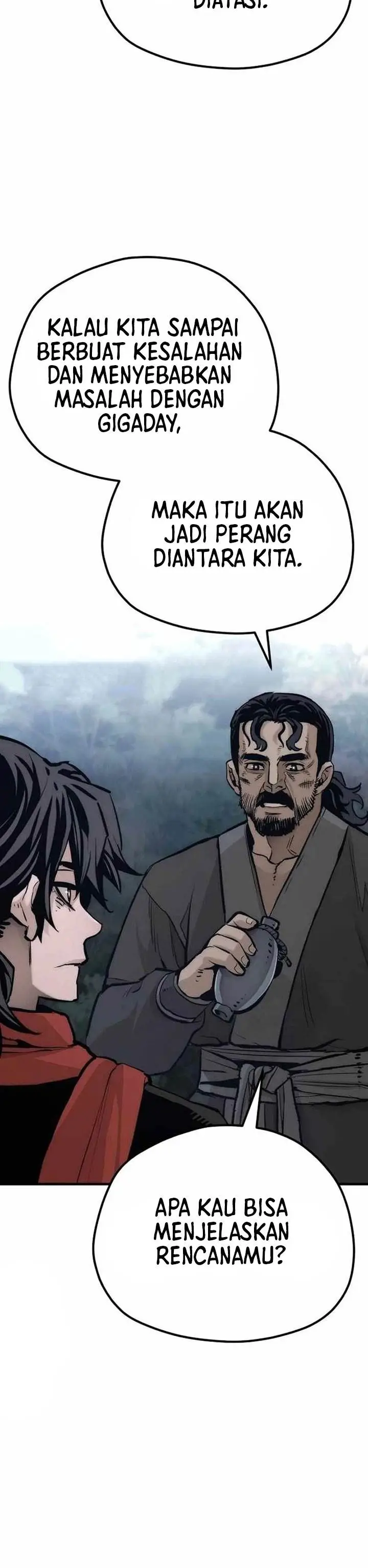 image-komik-heavenly-demon-cultivation-simulation-chapter-103-55/73