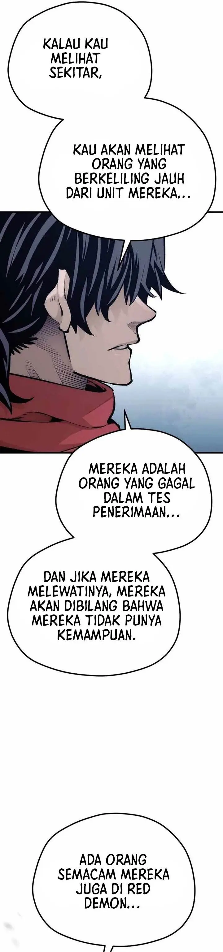image-komik-heavenly-demon-cultivation-simulation-chapter-103-56/73