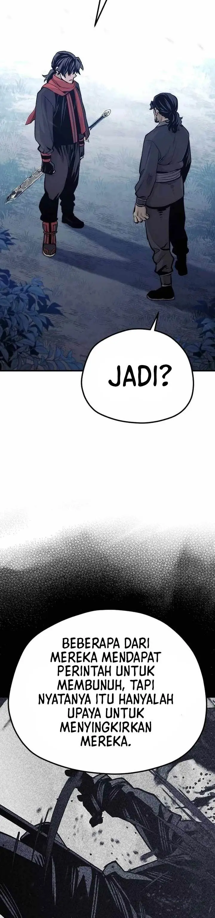 image-komik-heavenly-demon-cultivation-simulation-chapter-103-57/73