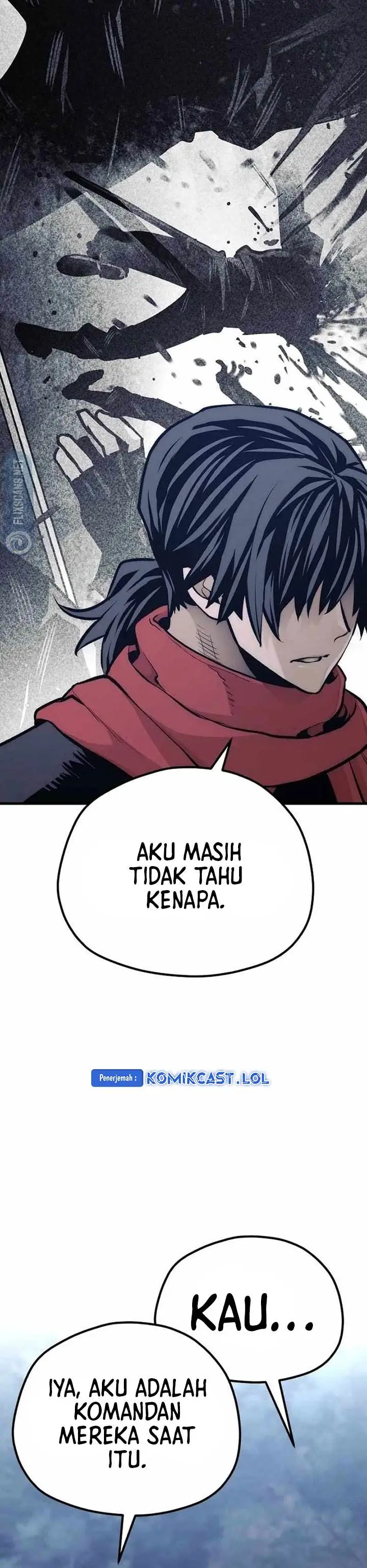 image-komik-heavenly-demon-cultivation-simulation-chapter-103-58/73