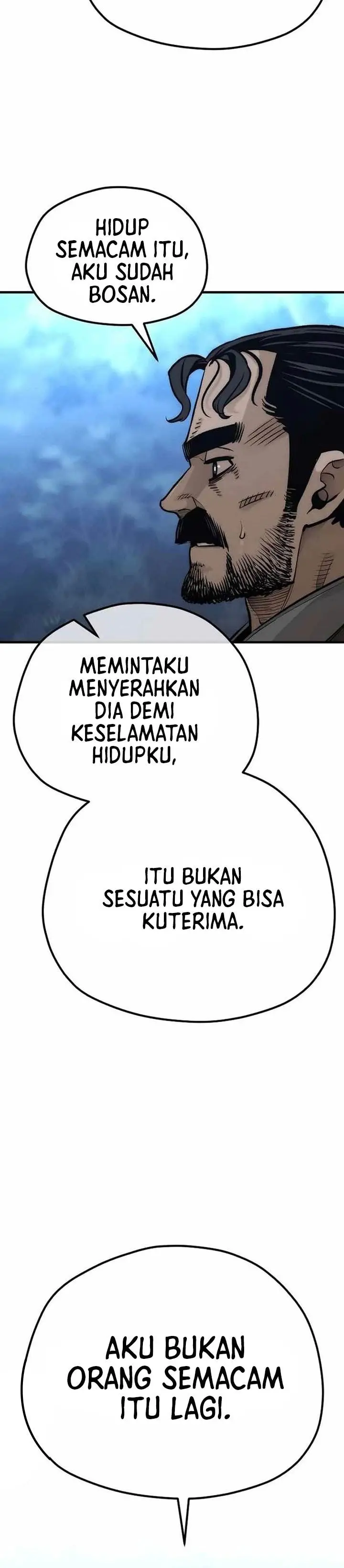 image-komik-heavenly-demon-cultivation-simulation-chapter-103-62/73