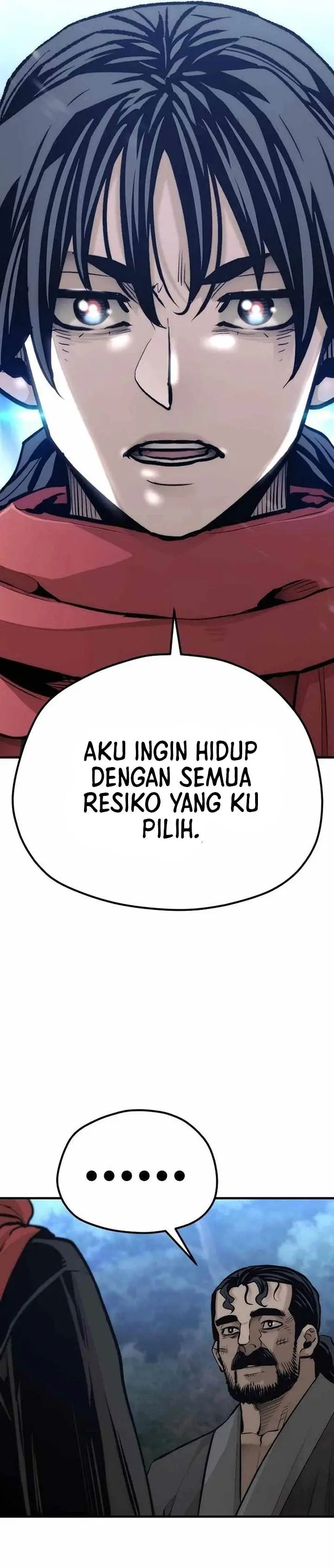 image-komik-heavenly-demon-cultivation-simulation-chapter-103-63/73