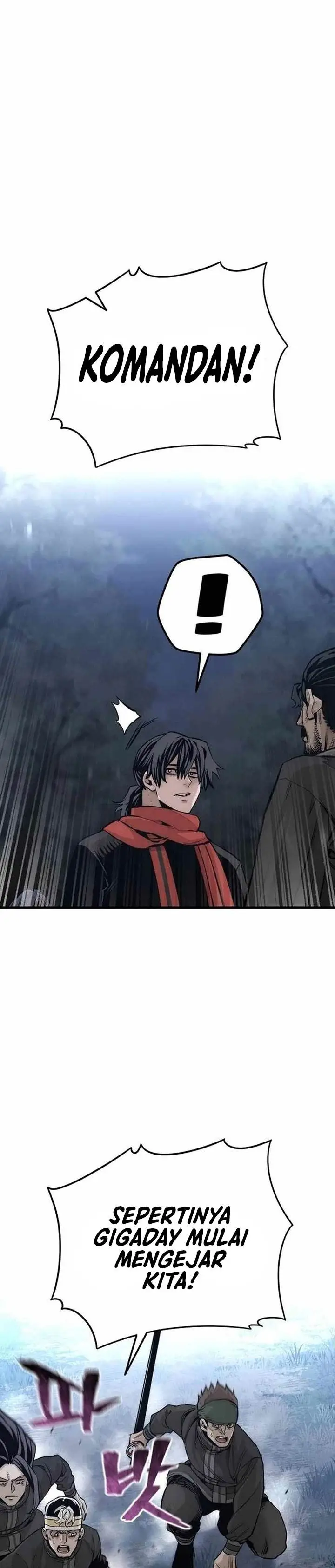 image-komik-heavenly-demon-cultivation-simulation-chapter-103-64/73