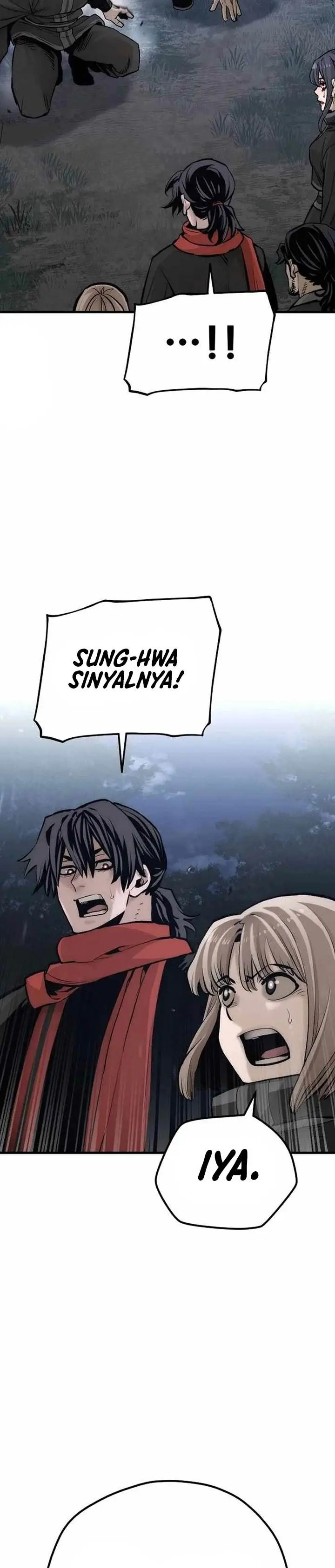 image-komik-heavenly-demon-cultivation-simulation-chapter-103-65/73