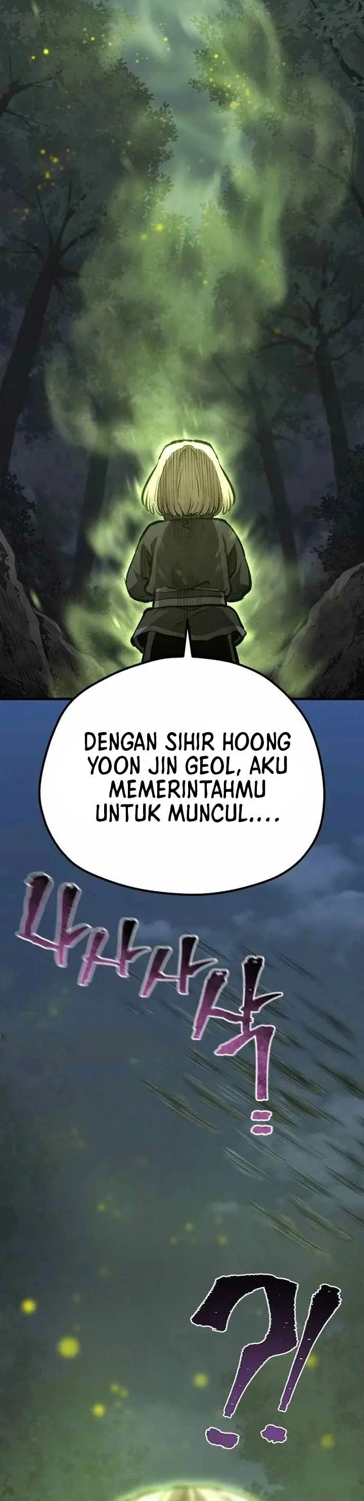 image-komik-heavenly-demon-cultivation-simulation-chapter-103-67/73