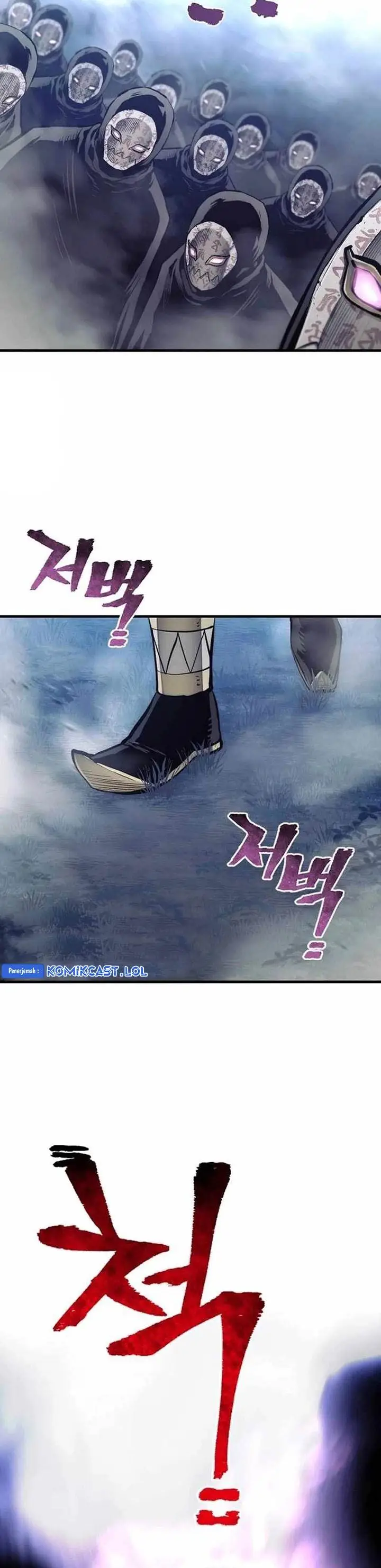 image-komik-heavenly-demon-cultivation-simulation-chapter-103-70/73