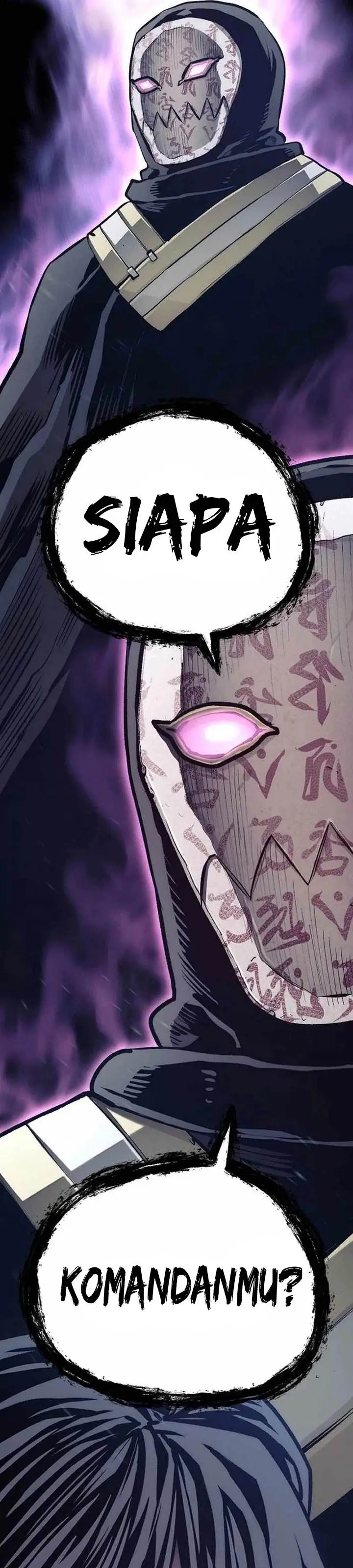 image-komik-heavenly-demon-cultivation-simulation-chapter-103-71/73