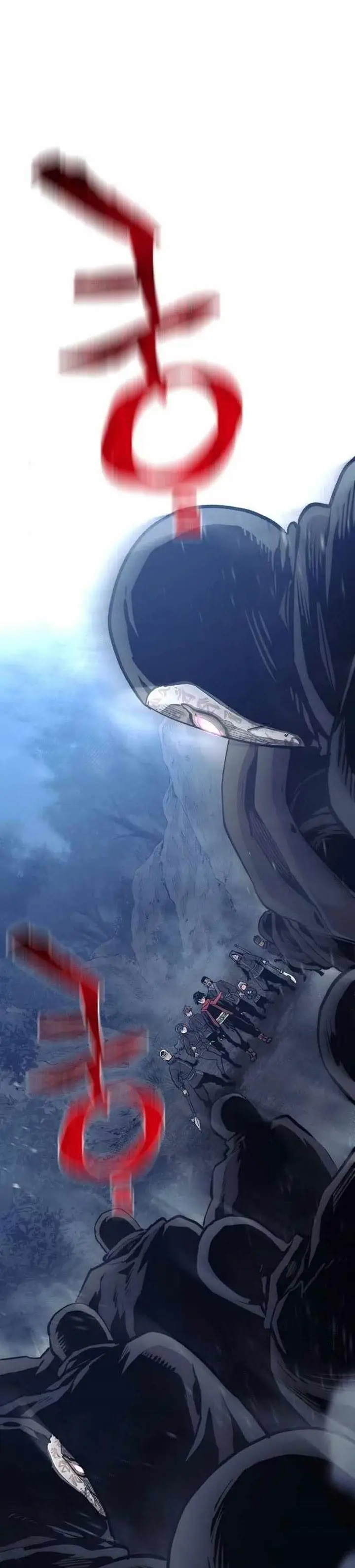 image-komik-heavenly-demon-cultivation-simulation-chapter-104-0/71