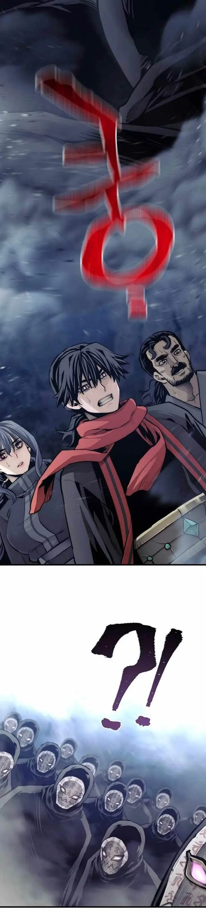 image-komik-heavenly-demon-cultivation-simulation-chapter-104-1/71