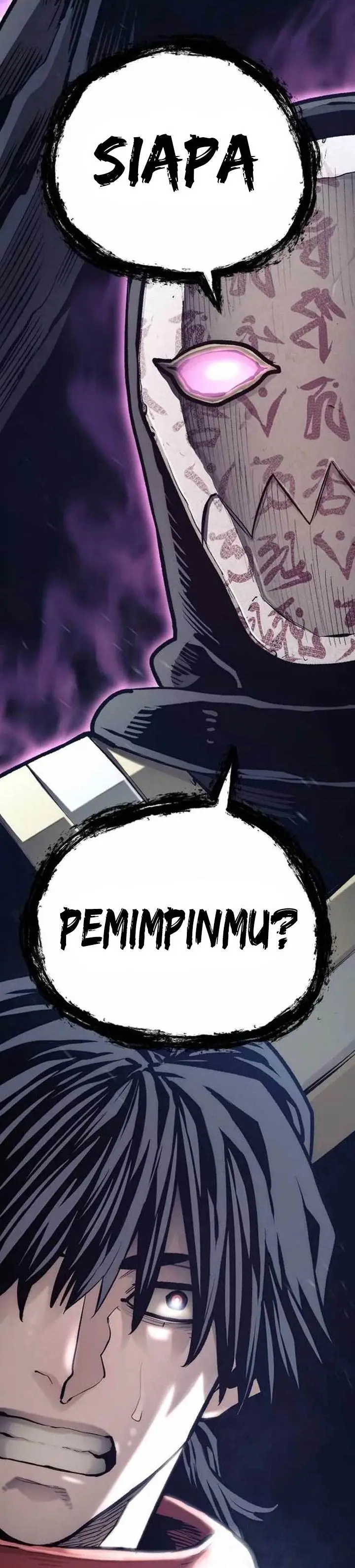 image-komik-heavenly-demon-cultivation-simulation-chapter-104-3/71