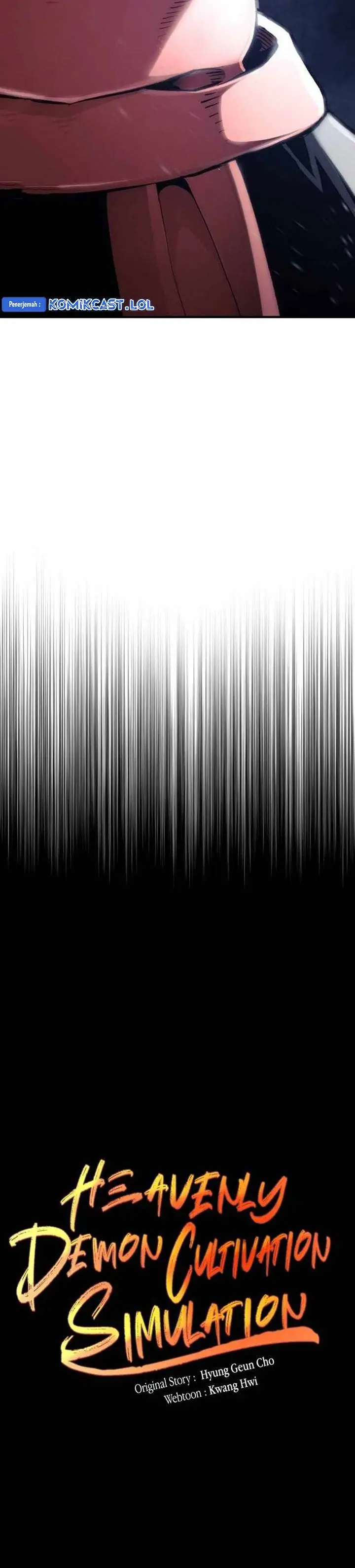 image-komik-heavenly-demon-cultivation-simulation-chapter-104-4/71