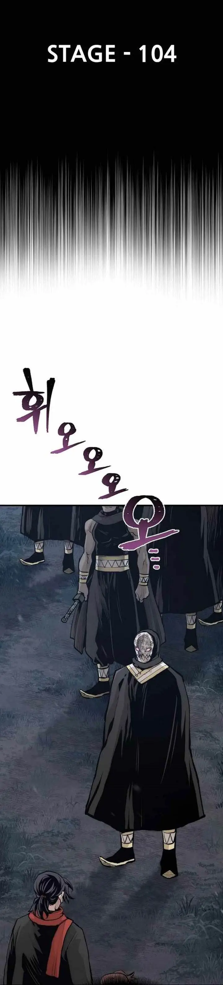 image-komik-heavenly-demon-cultivation-simulation-chapter-104-5/71