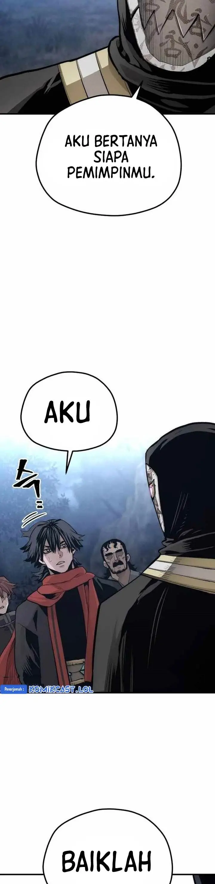 image-komik-heavenly-demon-cultivation-simulation-chapter-104-7/71