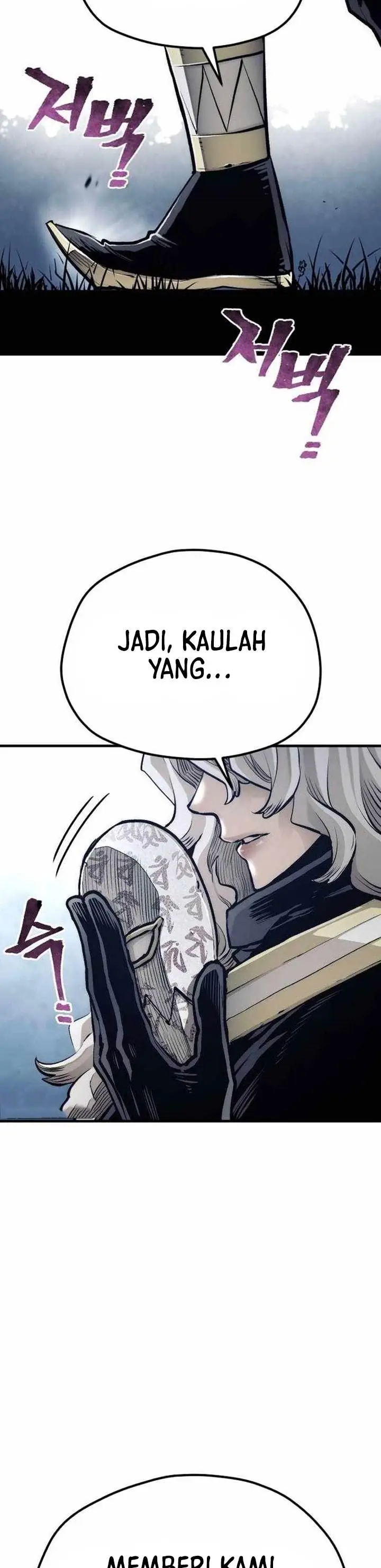 image-komik-heavenly-demon-cultivation-simulation-chapter-104-8/71