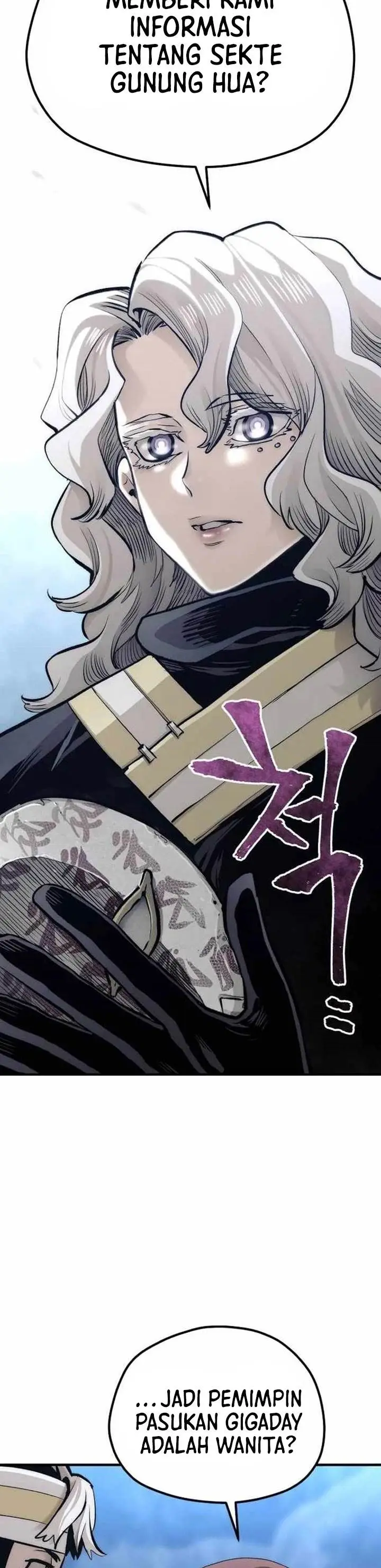 image-komik-heavenly-demon-cultivation-simulation-chapter-104-9/71